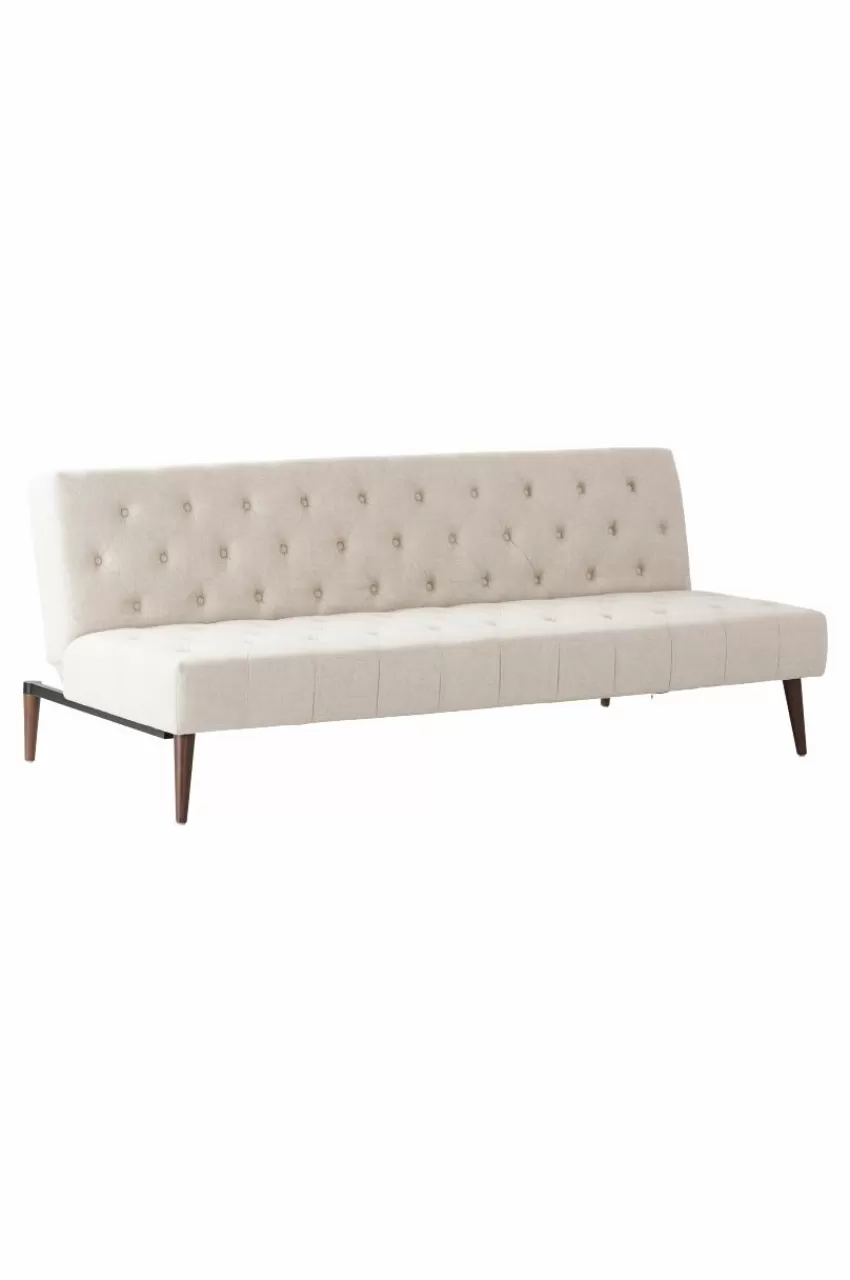 Discount 3:n Istuttava ALBANY Vuodesohva Sohvat