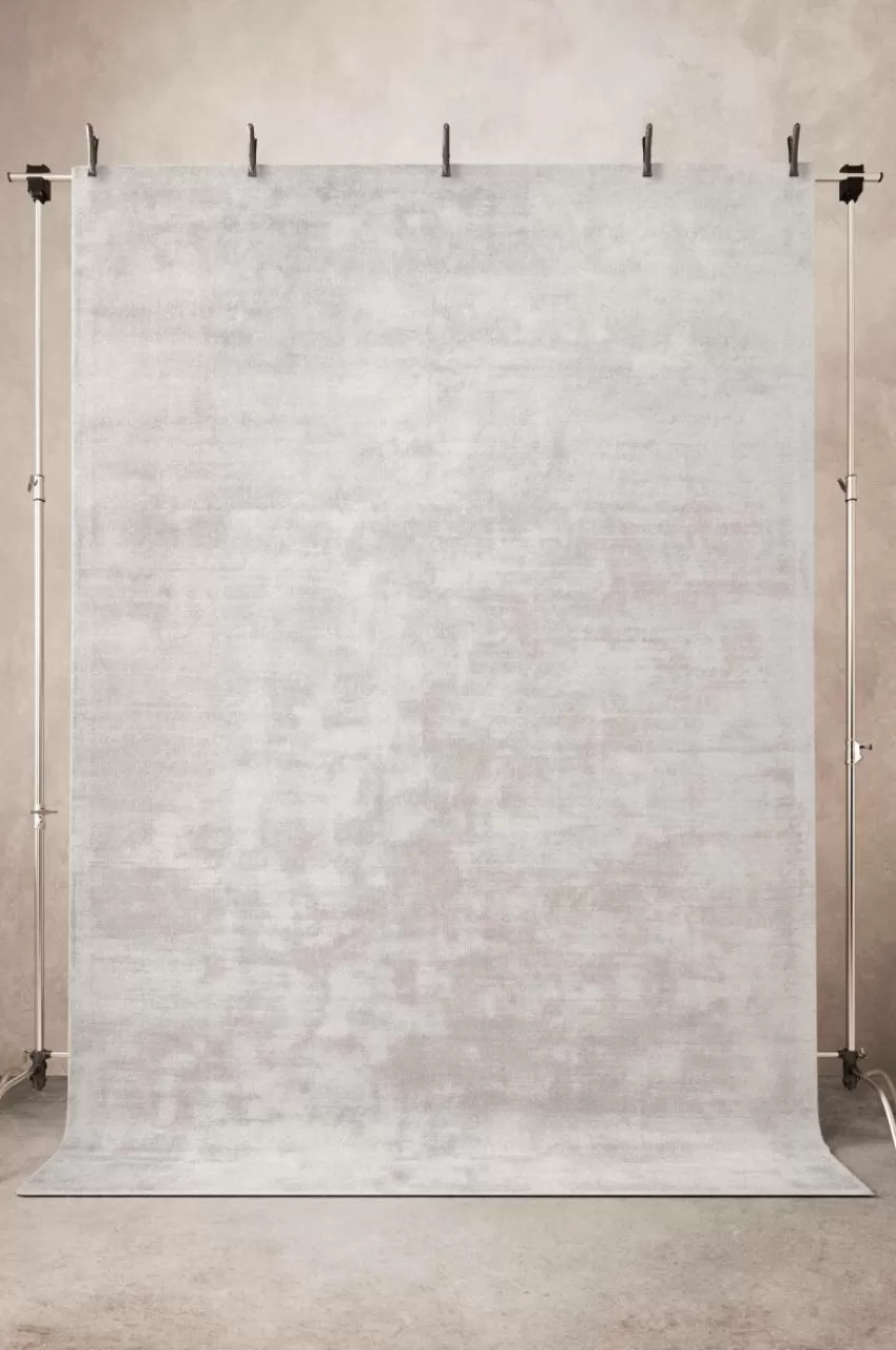 Sale ANELA Viskoosimatto 300x400 Cm Viskoosimatot