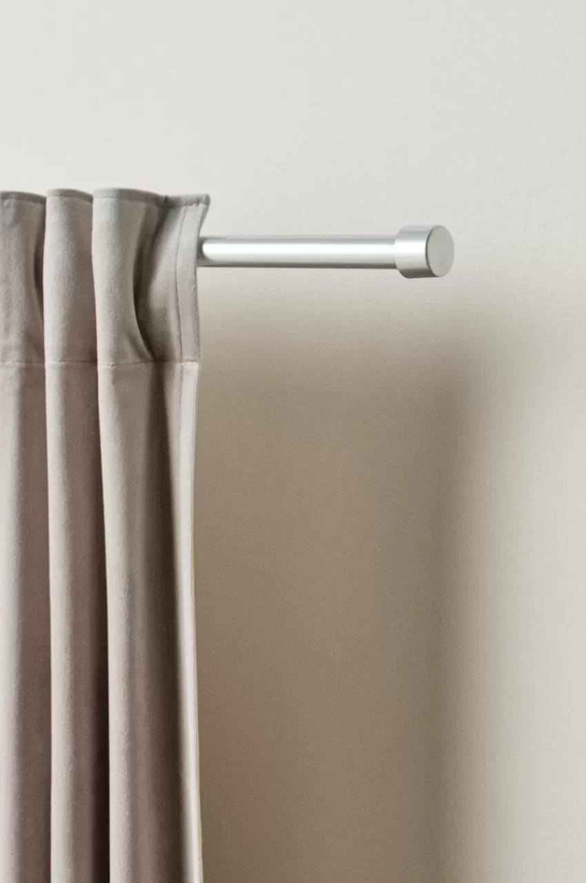 Flash Sale BASIC Verhotanko 134-180 Cm Verhotangot