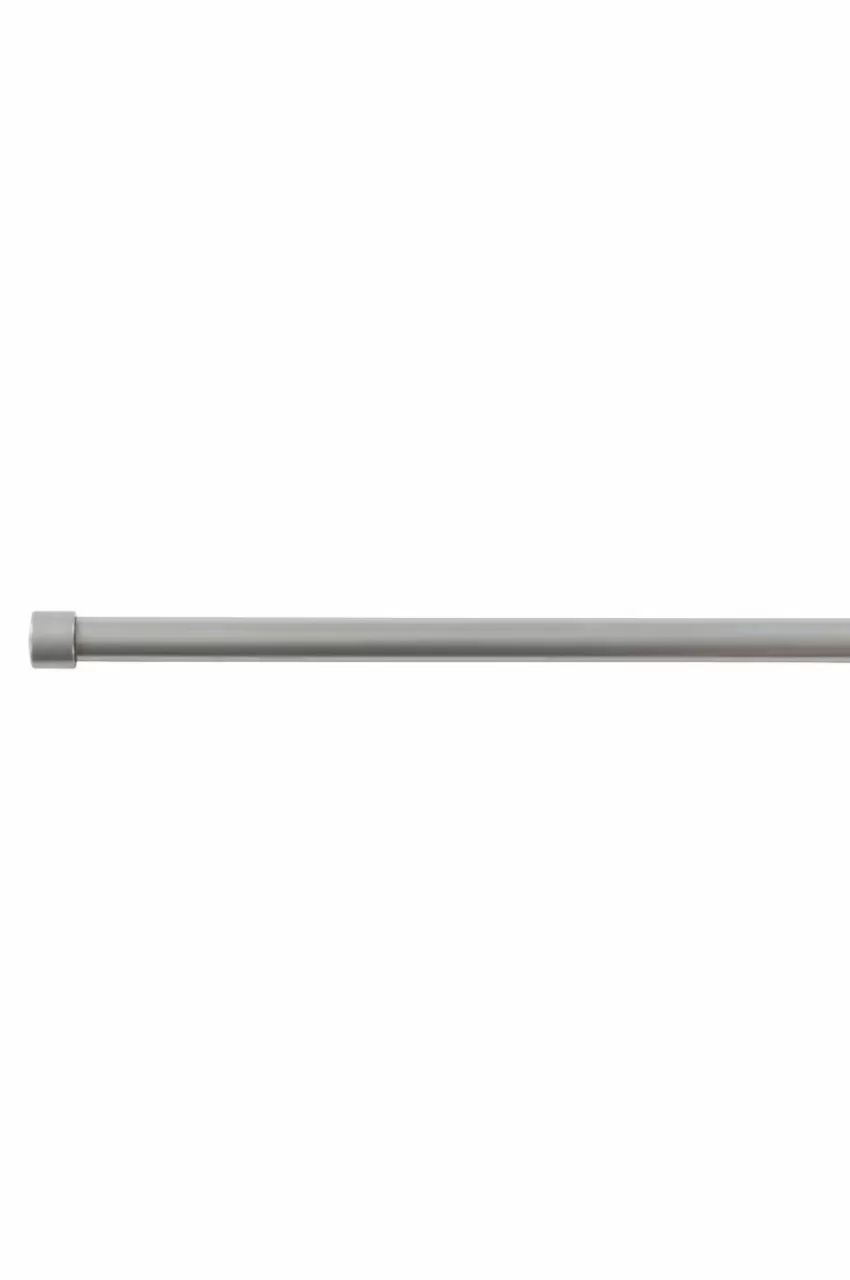 Flash Sale BASIC Verhotanko 134-180 Cm Verhotangot