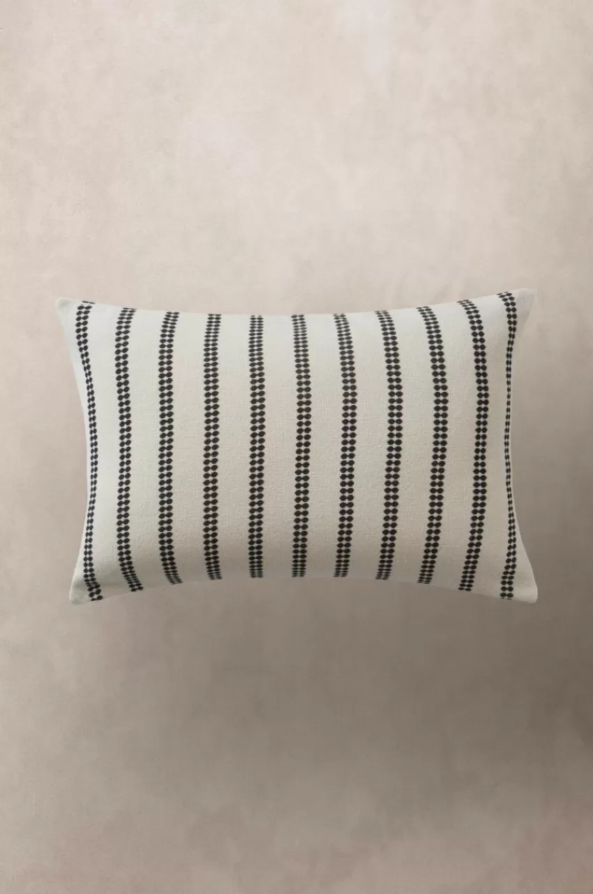 Outlet BEA Tyynynpäällinen 60x40 Cm Koristetyynyt & Tyynynpäälliset