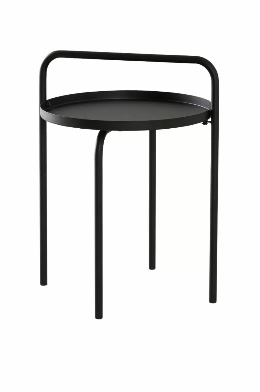 New BLEKET Pöytä Pöydät