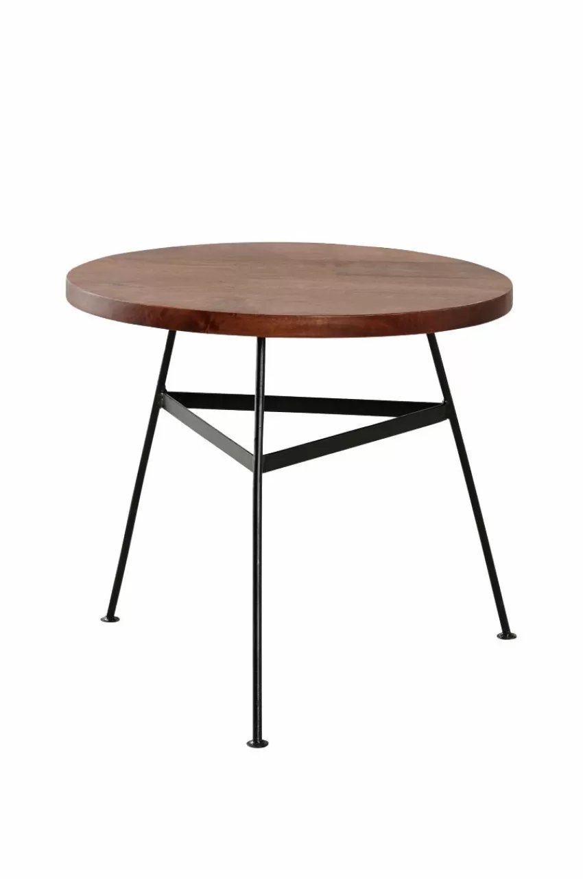 New BODAFORS Sohvapöytä ø 50 Cm Pöydät