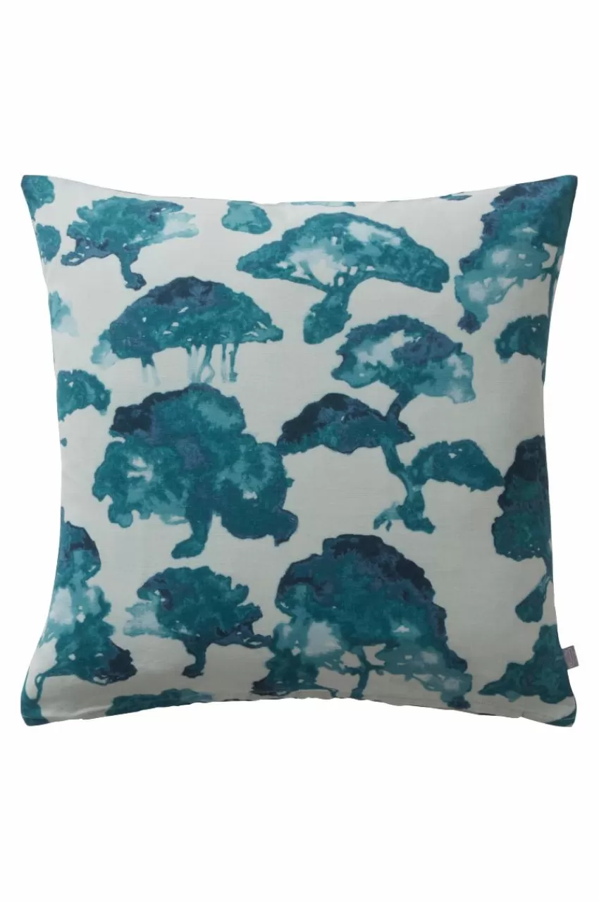 Outlet BONSAI Tyynynpäällinen 50x50 Cm Koristetyynyt & Tyynynpäälliset