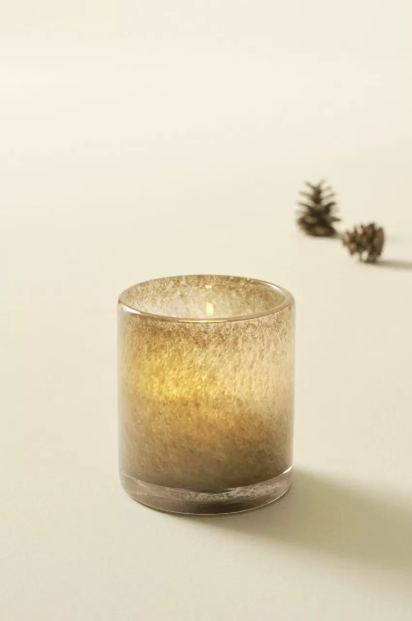 Sale BOSS Kynttilälyhty - Korkeus 12 Cm Kynttilälyhdyt