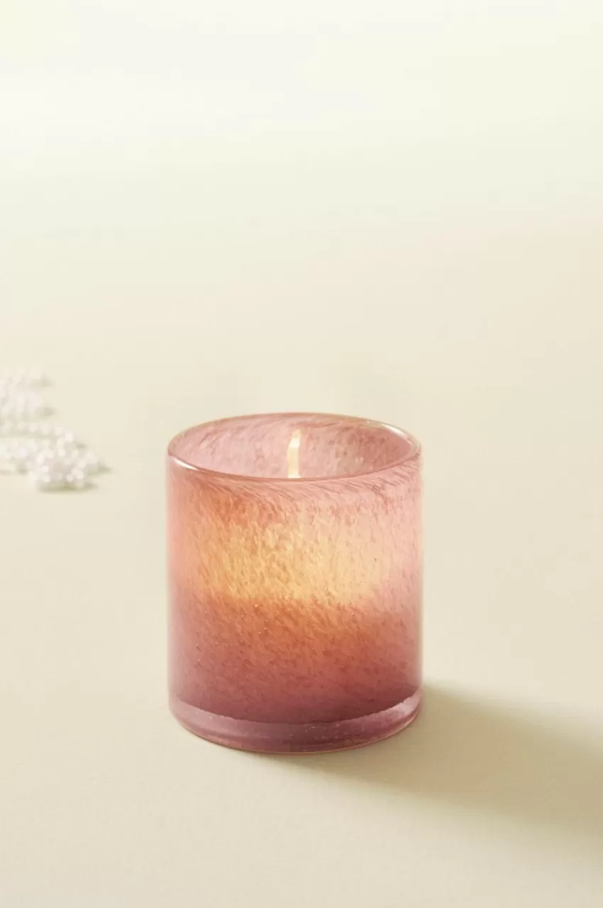Sale BOSS Kynttilälyhty - Korkeus 12 Cm Kynttilälyhdyt