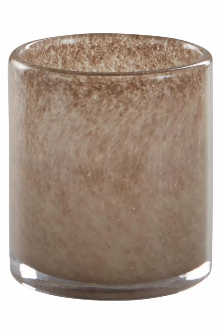 Sale BOSS Kynttilälyhty - Korkeus 12 Cm Kynttilälyhdyt
