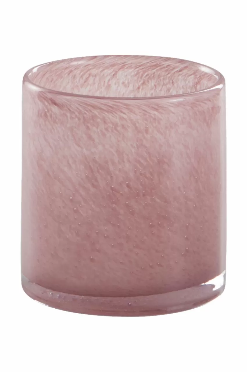 Sale BOSS Kynttilälyhty - Korkeus 12 Cm Kynttilälyhdyt