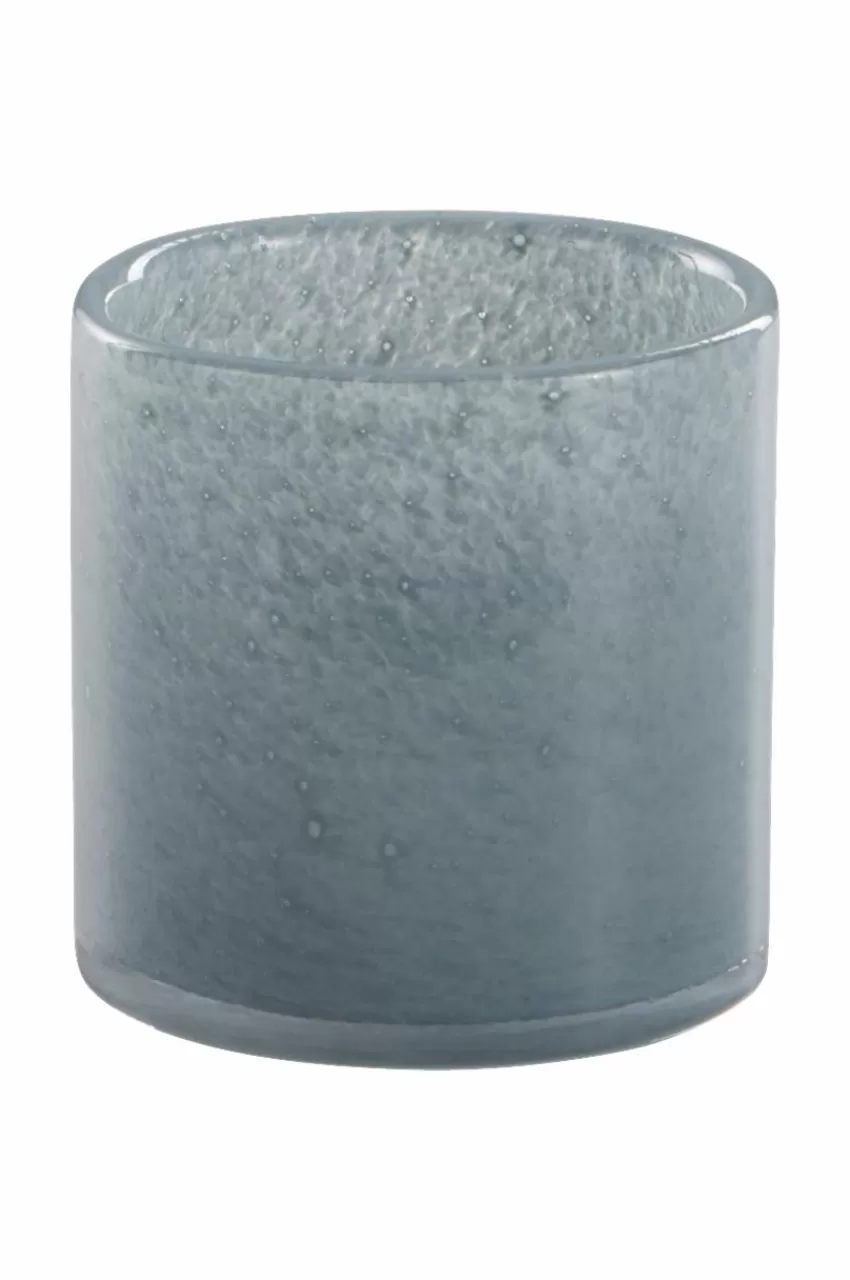 Sale BOSS Kynttilälyhty - Korkeus 12 Cm Kynttilälyhdyt