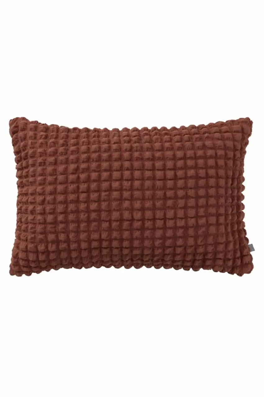 Shop BUBBLY Tyynynpäällinen 60x40 Cm Koristetyynyt & Tyynynpäälliset