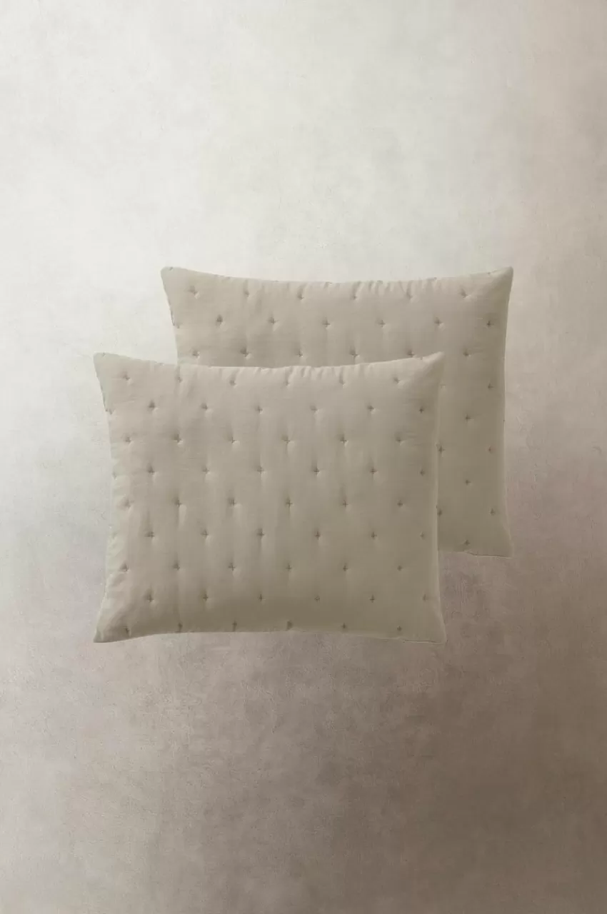 Shop CALM Tyynynpäälliset, 2/pakk. 60x50 Cm Koristetyynyt & Tyynynpäälliset