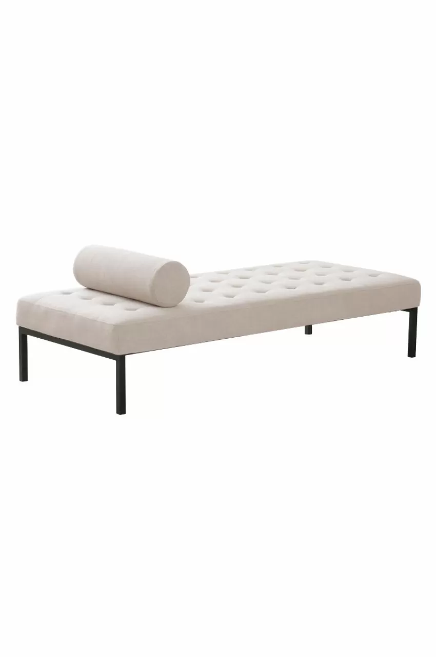 Flash Sale CARMEL Sohvapenkki Sohvat