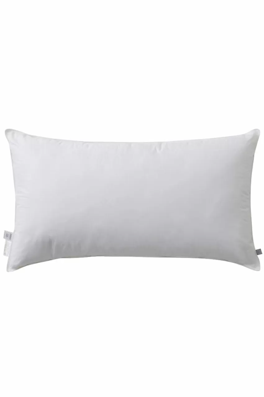 Best Sale DAWN Tyyny - Kiinteä 90x50 Cm Peitot & Tyynyt