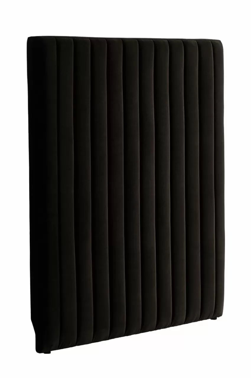 Cheap DERBY Sängynpääty 120 Cm Sängynpäädyt