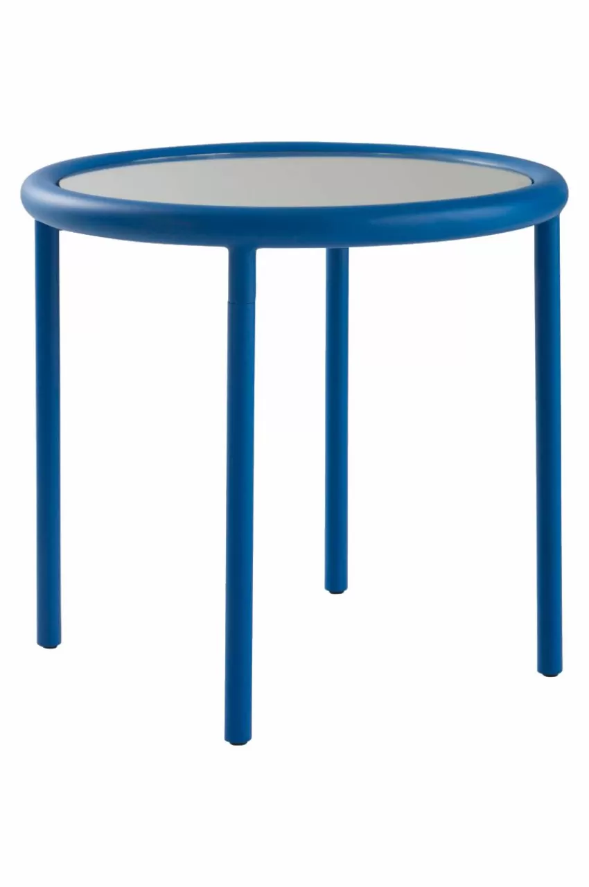New DUXSON Sivupöytä Pöydät