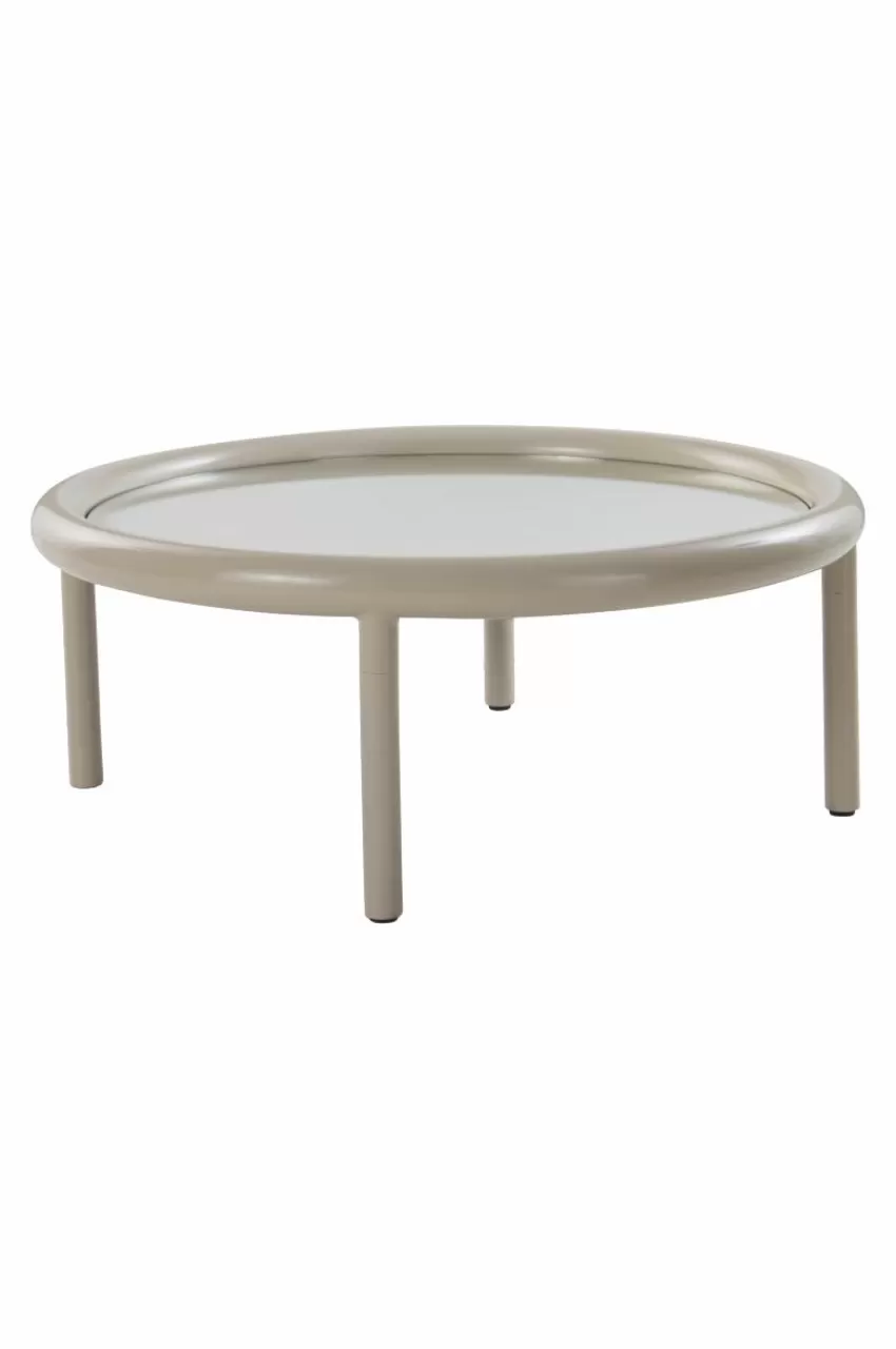 New DUXSON Sohvapöytä Pöydät