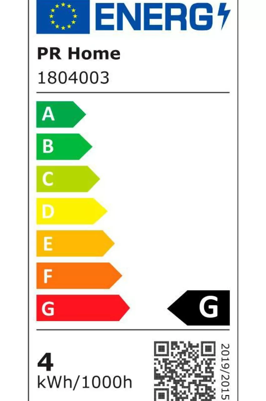 Best Sale ELECT LED FILAMENT Valonlähde 35 Mm E14 Valonlähteet