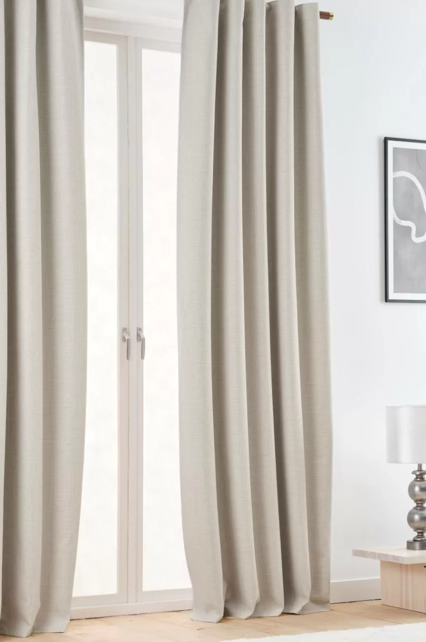 Discount ERIS Pimennysverho - 1/pakkaus Monitoimiverhot | Pimennysverhot
