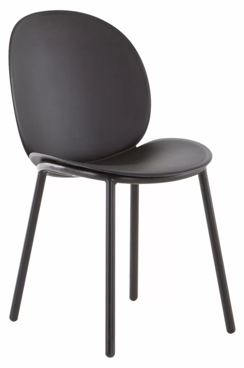 Clearance GLOMMEN Tuolit, 2/pakk. Tuolit