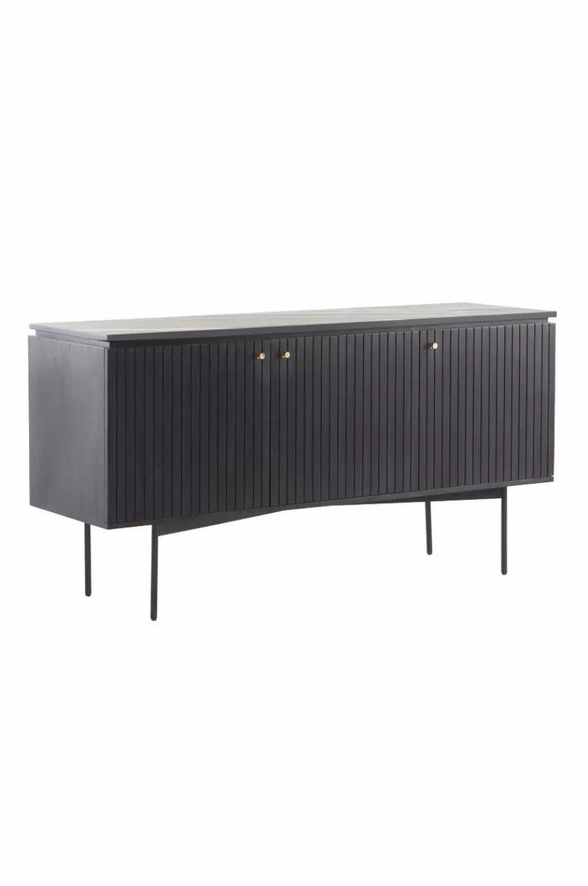 Outlet GRENELLE Sideboard 45x150 Cm Säilytys