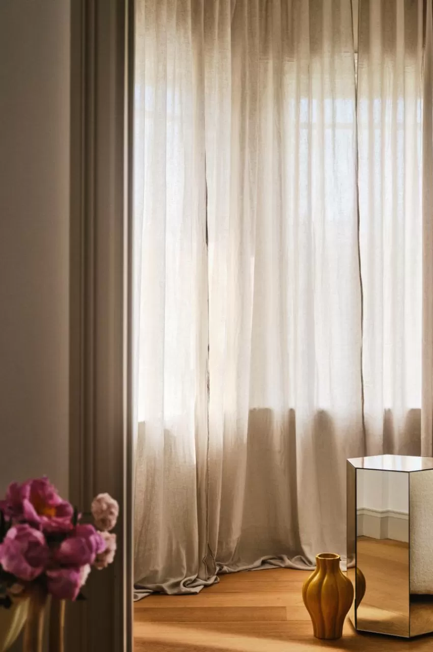 Online HANNAH Monitoimiverhot, 2/pakk. Monitoimiverhot
