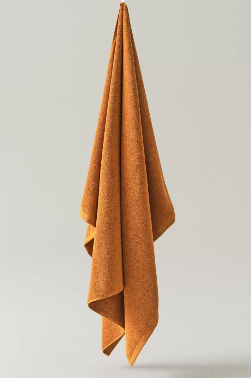 Cheap JOEY Kylpypyyhe, Iso, 100x150 Cm Isot Kylpypyyhkeet