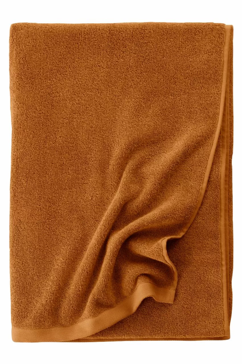 Cheap JOEY Kylpypyyhe, Iso, 100x150 Cm Isot Kylpypyyhkeet