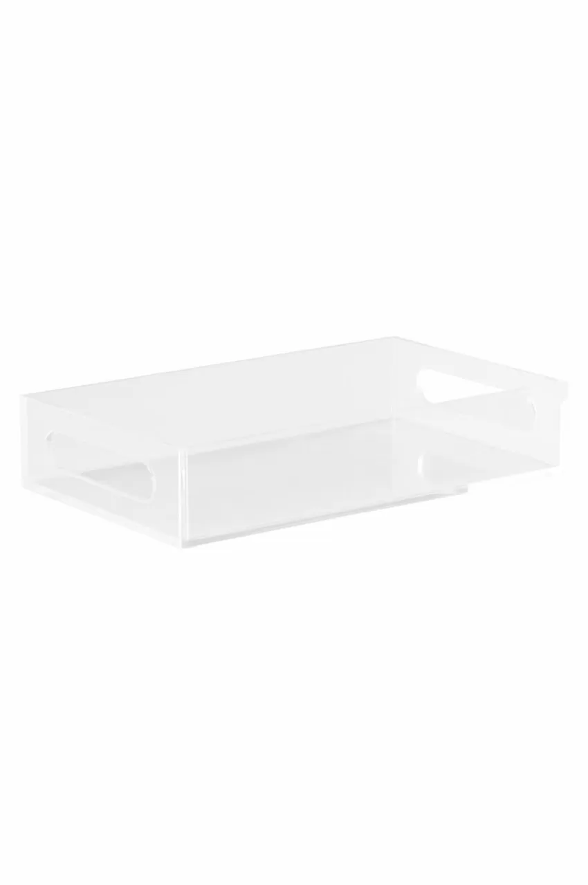 Hot JUDETTE Tarjotin 25x15 Cm Tarjottimet & Tarjoiluvadit