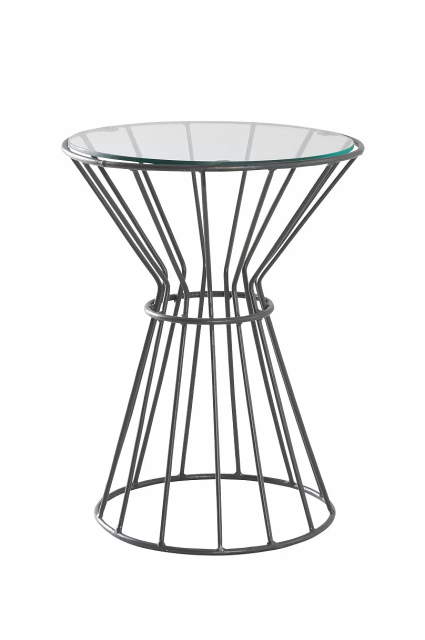 Outlet KATTHULT Sohvapöytä ø 46 Cm Pöydät