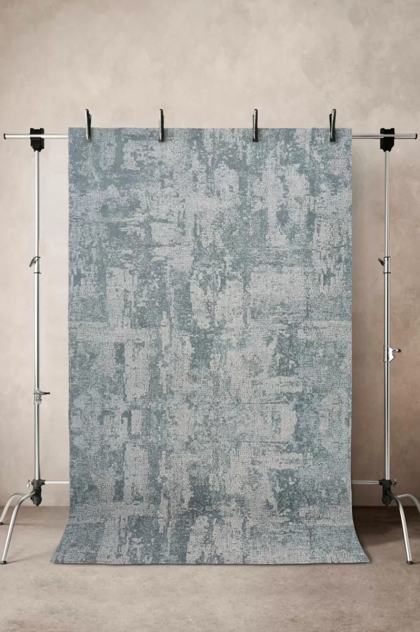 Discount KETA Matto, Sileä 170x240 Cm Sileät Matot