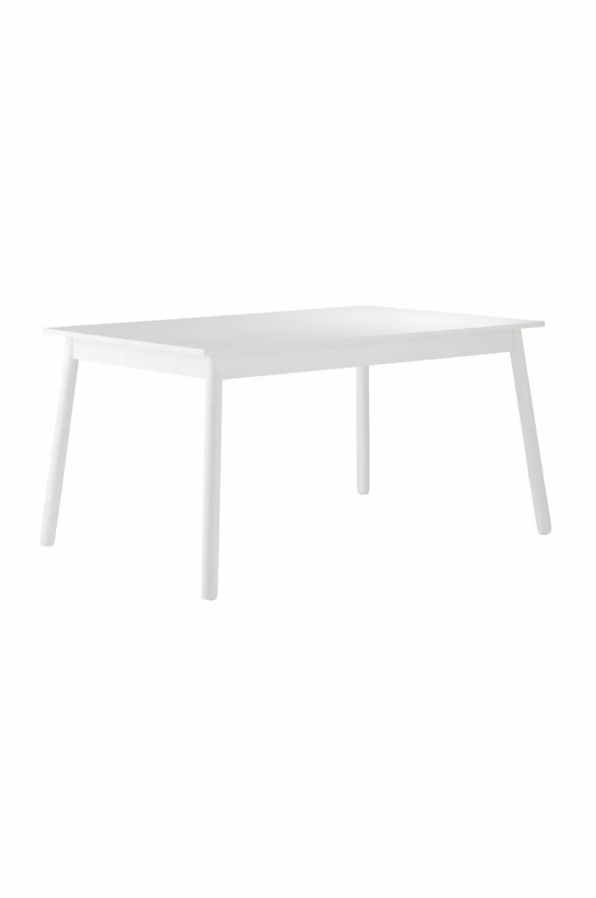 New KINNA Ruokapöytä 90x140 Cm Pöydät