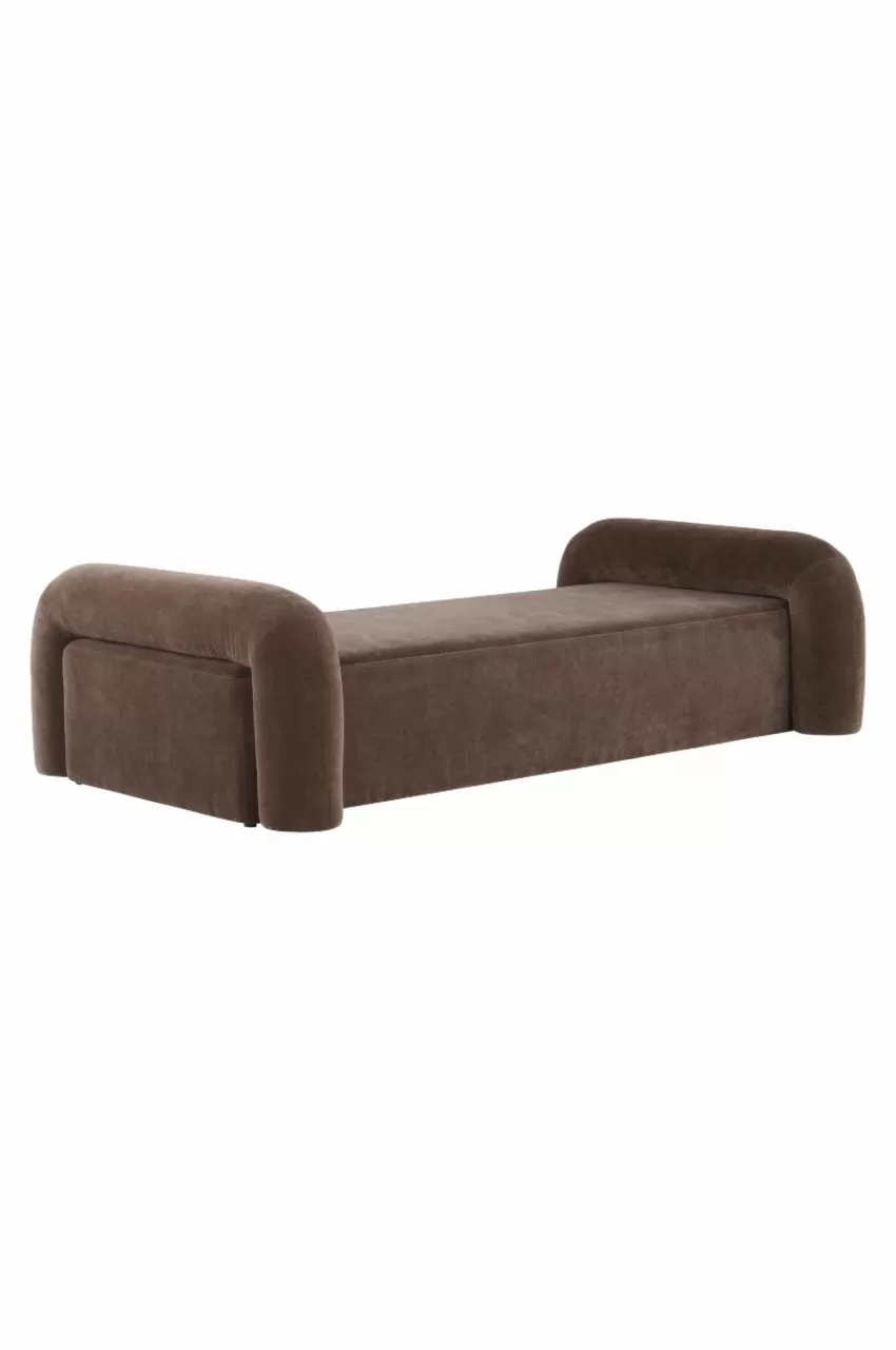 New KOMORO Sohvapenkki Sohvat