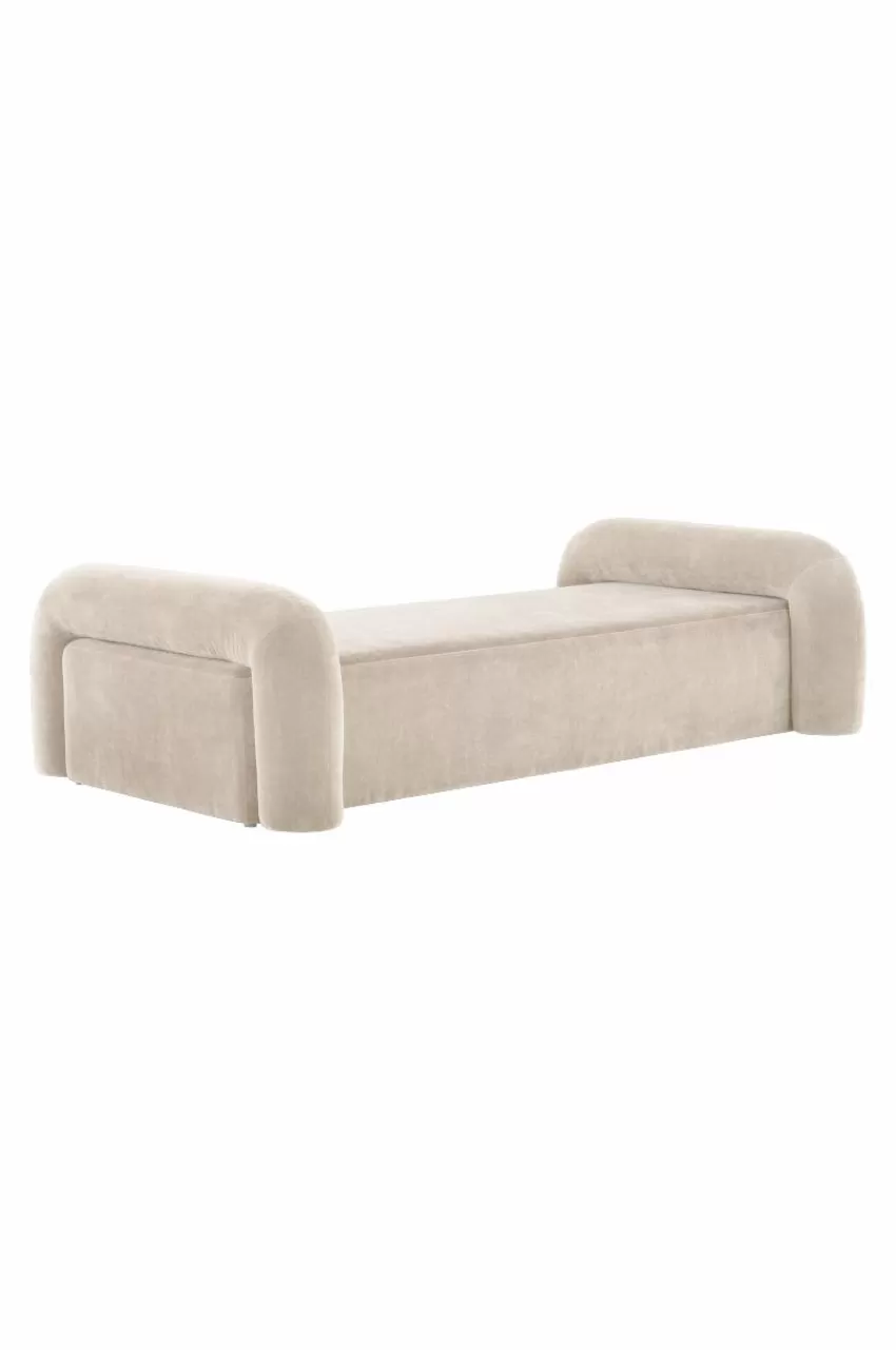 Clearance KOMORO Sohvapenkki Sohvat