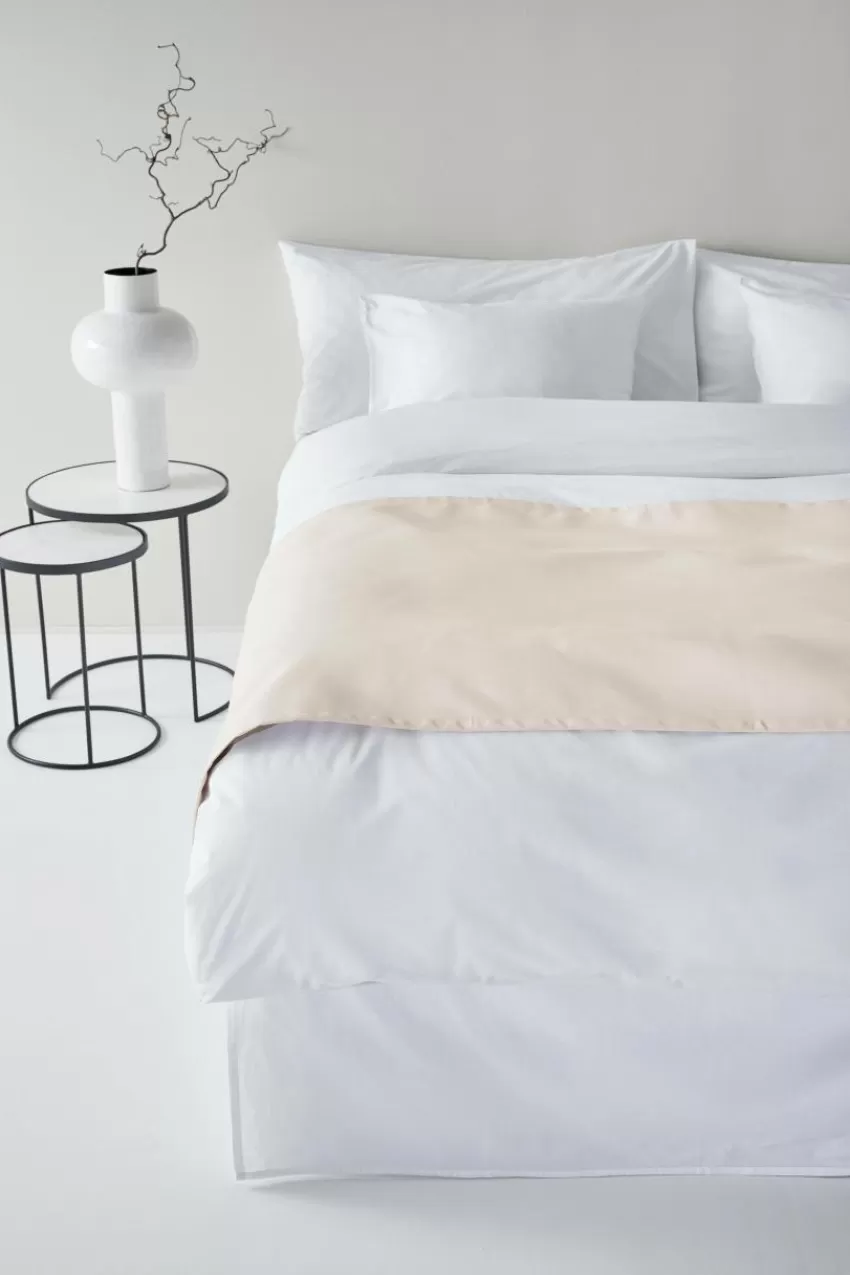 Cheap LEA Hotellipäiväpeite, 60 Cm Päiväpeitteet