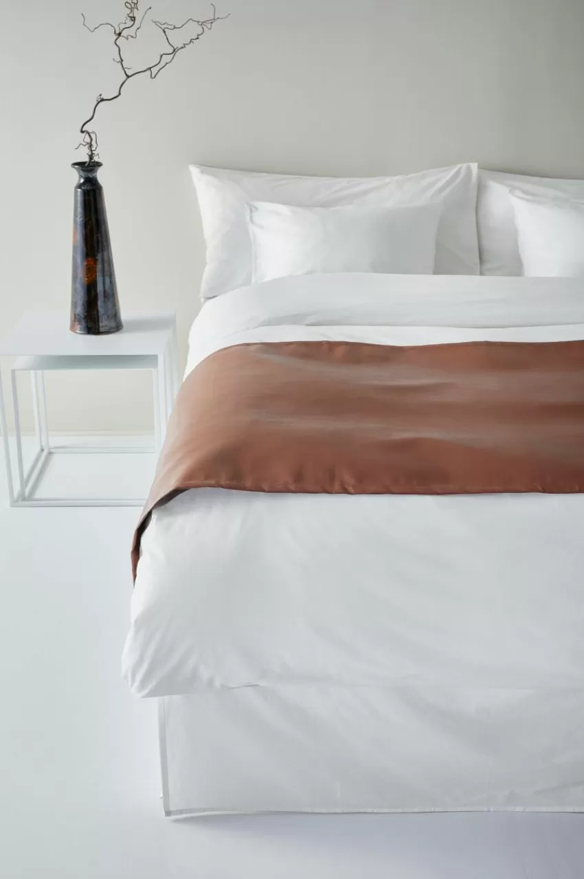 Cheap LEA Hotellipäiväpeite, 60 Cm Päiväpeitteet
