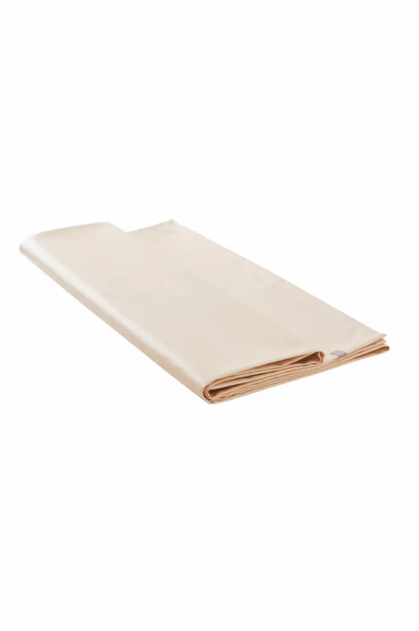 Cheap LEA Hotellipäiväpeite, 60 Cm Päiväpeitteet
