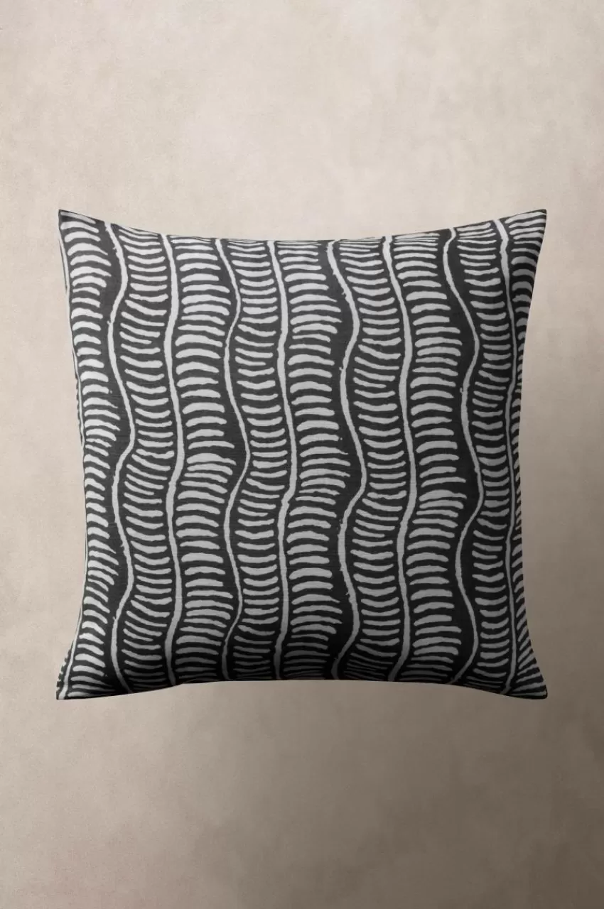 Cheap LEA Tyynynpäällinen 50x50 Cm Koristetyynyt & Tyynynpäälliset