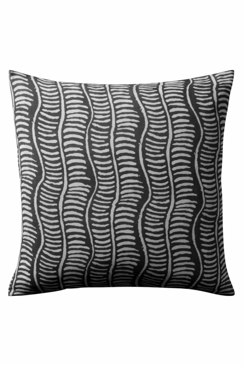Cheap LEA Tyynynpäällinen 50x50 Cm Koristetyynyt & Tyynynpäälliset