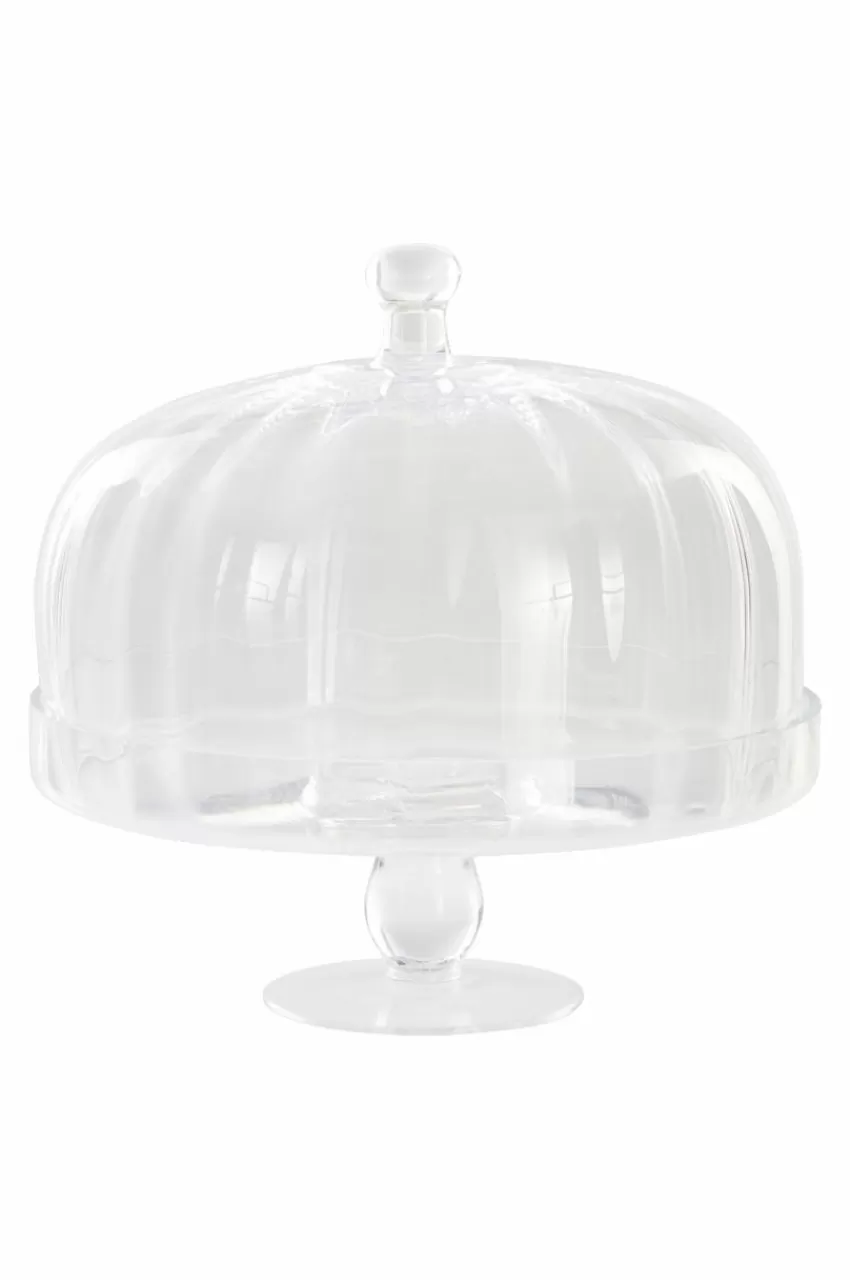 Flash Sale LEE Kakkulautanen Tarjottimet & Tarjoiluvadit