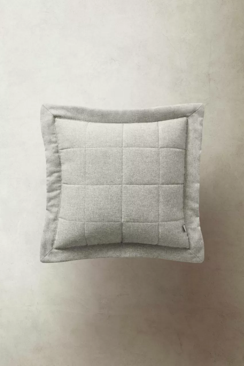 Cheap LINDEN Tyynynpäällinen 50x50 Cm Koristetyynyt & Tyynynpäälliset