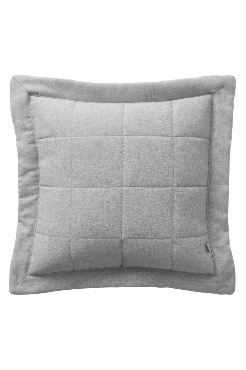 Cheap LINDEN Tyynynpäällinen 50x50 Cm Koristetyynyt & Tyynynpäälliset