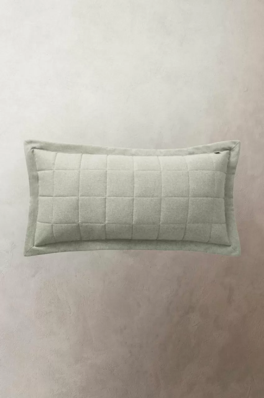 Cheap LINDEN Tyynynpäällinen 90x50 Cm Koristetyynyt & Tyynynpäälliset