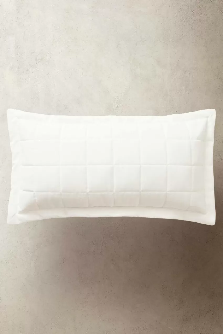 Cheap LINDEN Tyynynpäällinen 90x50 Cm Koristetyynyt & Tyynynpäälliset