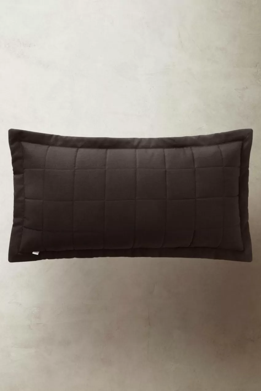 Cheap LINDEN Tyynynpäällinen 90x50 Cm Koristetyynyt & Tyynynpäälliset