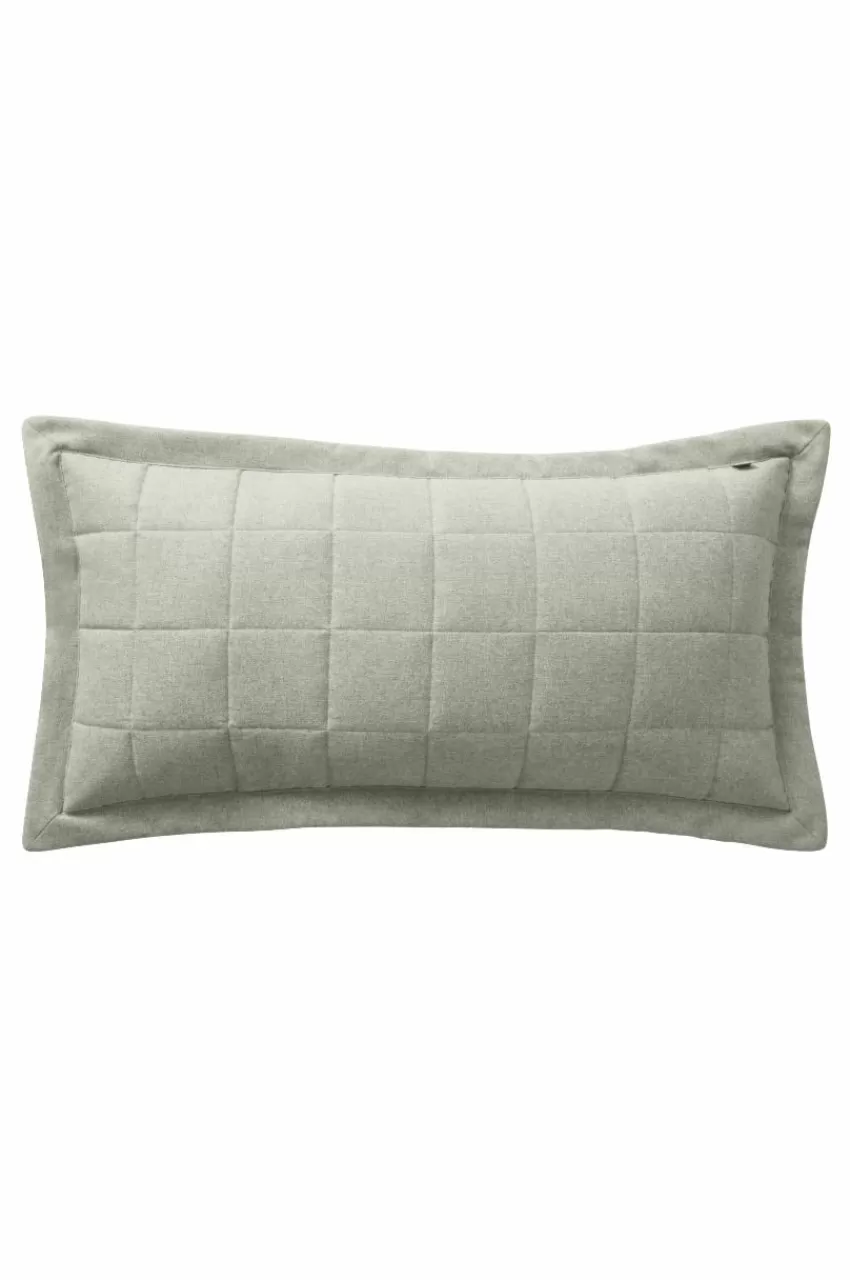Cheap LINDEN Tyynynpäällinen 90x50 Cm Koristetyynyt & Tyynynpäälliset