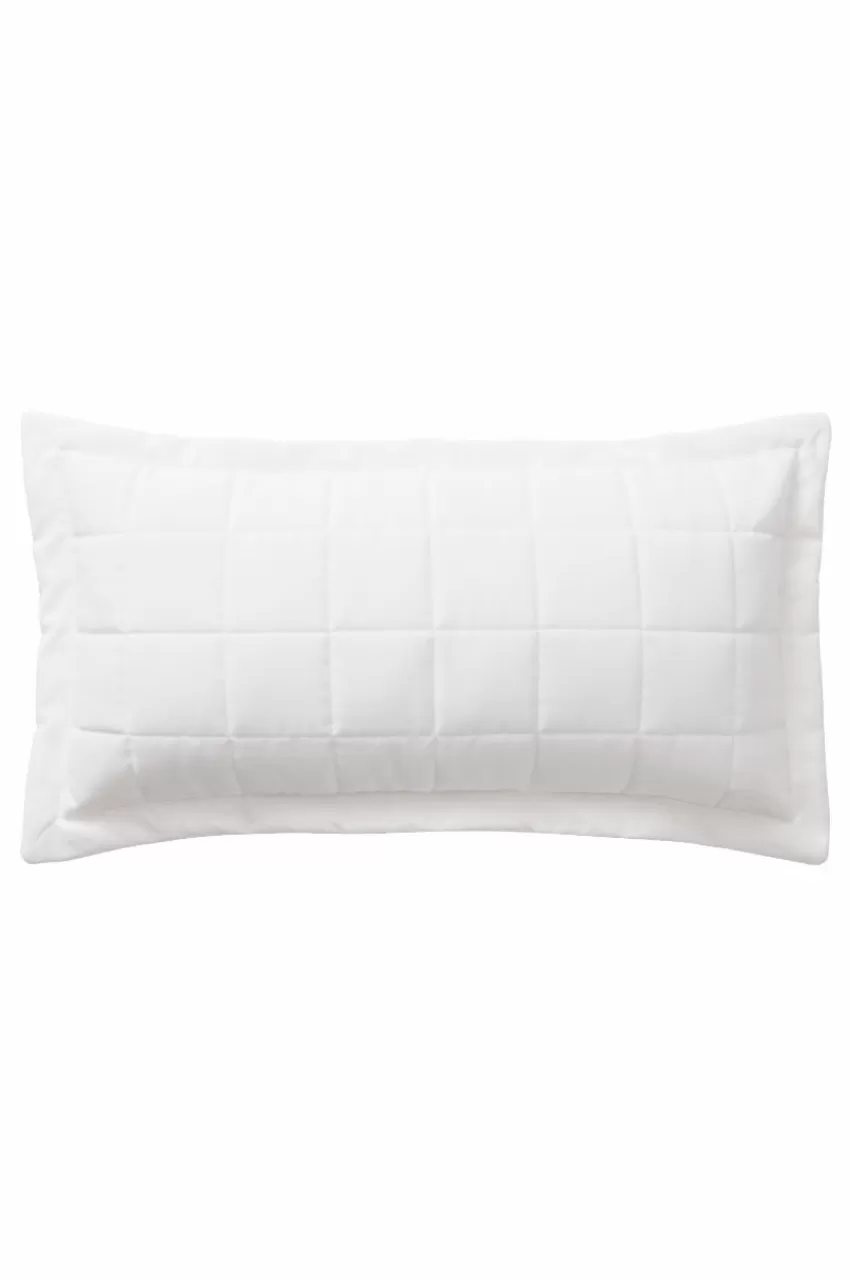 Cheap LINDEN Tyynynpäällinen 90x50 Cm Koristetyynyt & Tyynynpäälliset