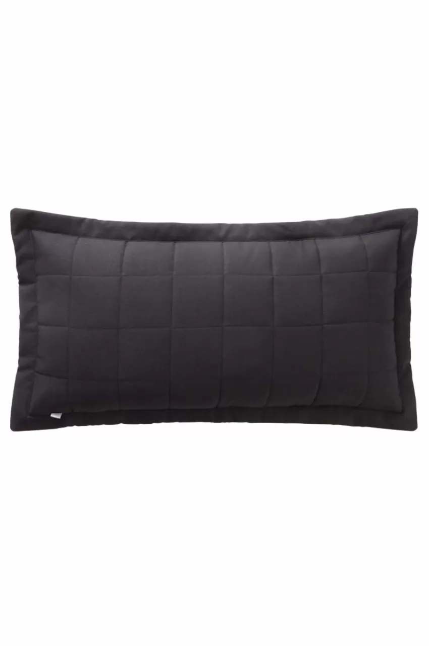 Cheap LINDEN Tyynynpäällinen 90x50 Cm Koristetyynyt & Tyynynpäälliset