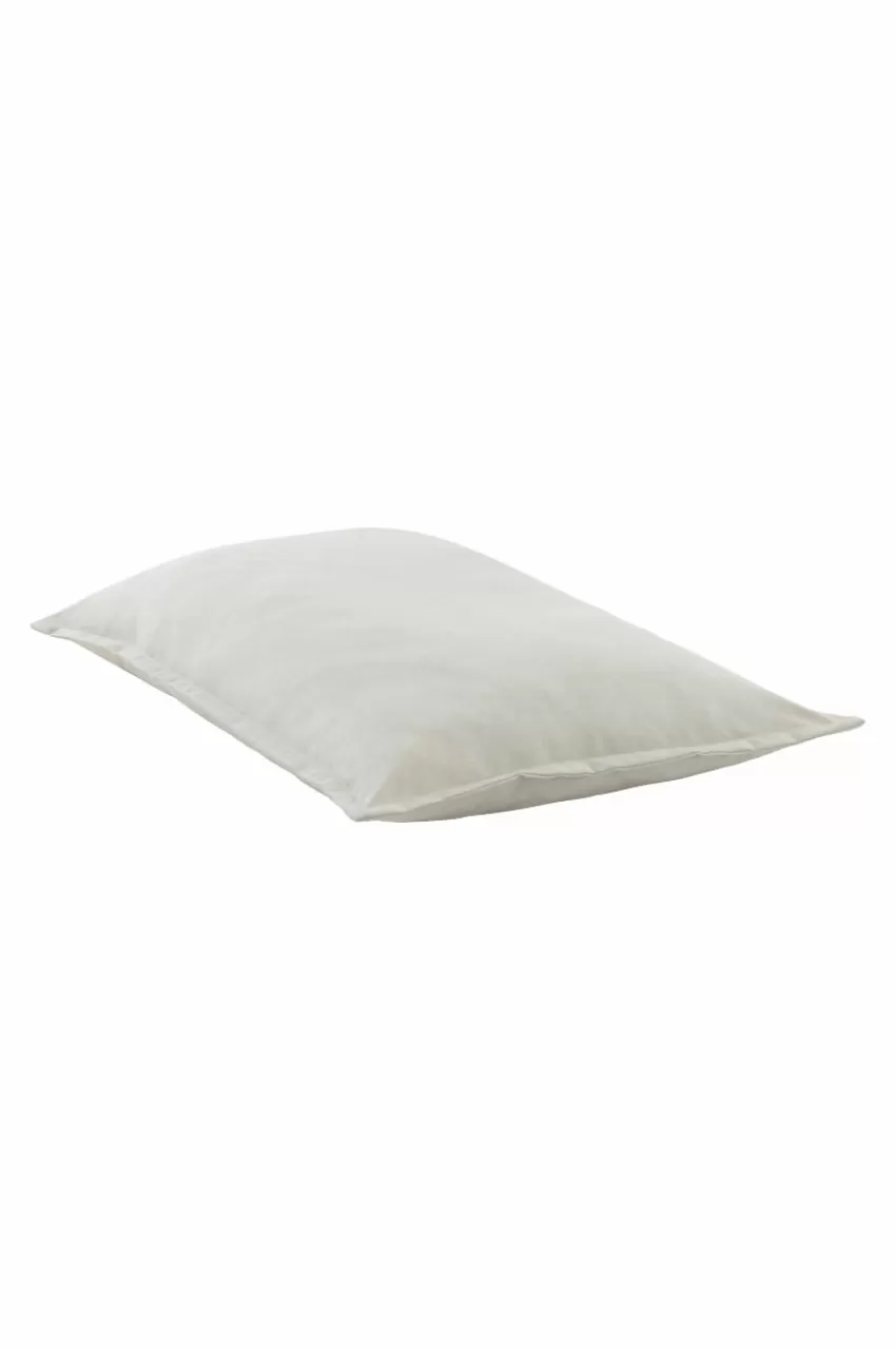 Outlet LOKI OUTDOOR Koiran Peti/kissan Peti 100x70 Cm Koiran Peti/Kissan Peti