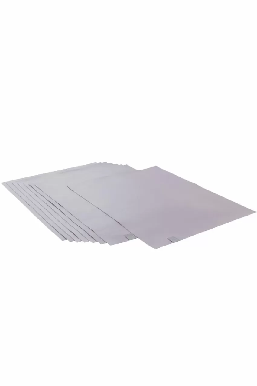 Flash Sale LUNI Pöytätabletit, 8/pakk. Pöytätabletit