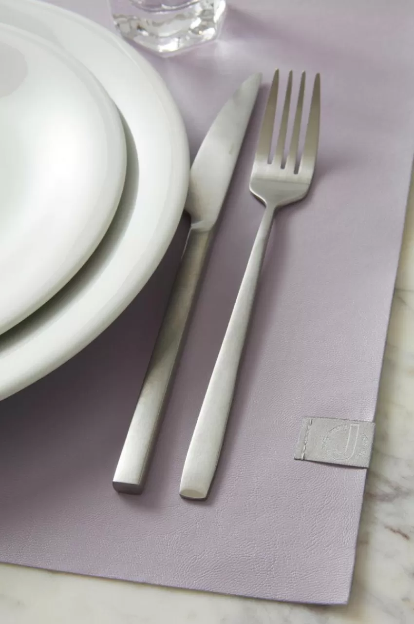 Flash Sale LUNI Pöytätabletit, 8/pakk. Pöytätabletit